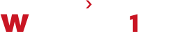 芬尼世界1號能