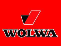 機械設備2014年投資策略—傳統行業受沖擊，新興機械是機遇