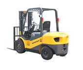 3.0T內燃機車S-GN30