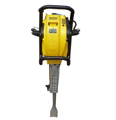 NCD-3型內燃手提沖擊搗固鎬