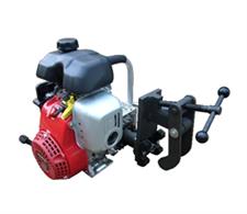 NZG-31型內燃鋼軌鉆孔機