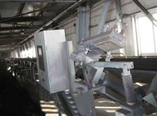 斷帶倒帶檢測裝置