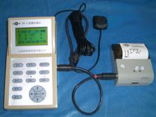 便攜式線(xiàn)路檢查儀