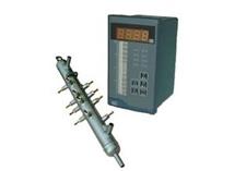 電接點(diǎn)液位計