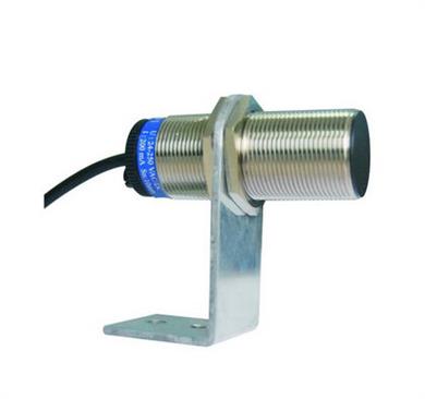 DS-III型旋轉探測儀