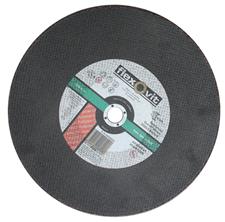 進(jìn)口、國產(chǎn)各型砂輪片