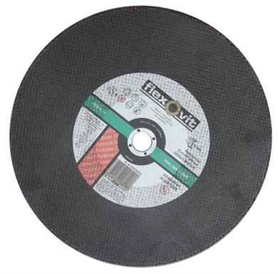 進口、國產各型砂輪片