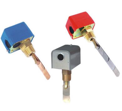 水流開(kāi)關(guān)