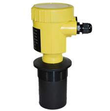 VEGACALX系列電容式物開關