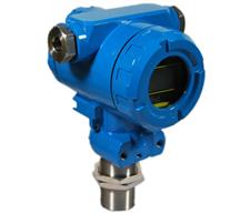 調試適配器VEGACONNECT