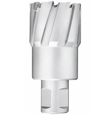 優尼卡(Unika)鋼軌鉆頭