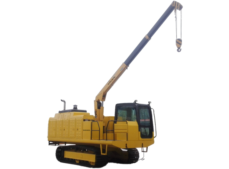 焊接工作站產品實物圖1